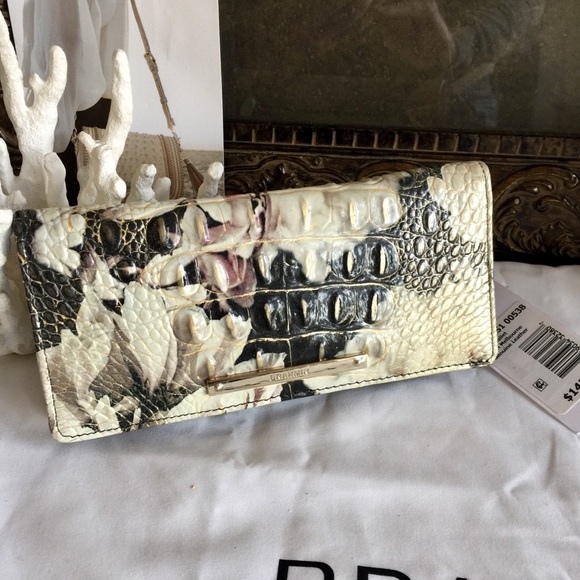 garden waste paper bolsas